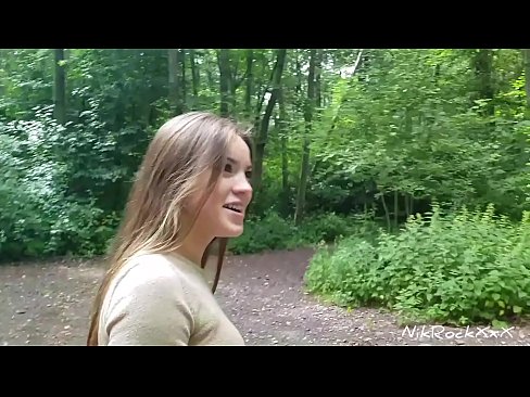 ❤️ Gisugyot ko si Evelina nga mag-fuck mi sa public place! Miingon siya og oo. Unya gilugos nako siya sa asno ug cum sa iyang baba. Unya naglagot siya sa iyang kaugalingon. ️ Porno fb sa pornograpiya ceb.hentaiteca.ru ❌️❤