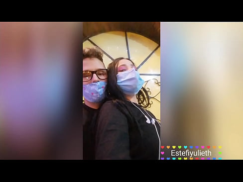 ❤️ Damn quarantine nagpabuang nako. ️ Porno fb sa pornograpiya ceb.hentaiteca.ru ❌️❤