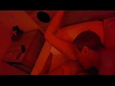 ❤️ Gitilapan akong basa nga puki. ️ Porno fb sa pornograpiya ceb.hentaiteca.ru ❌️❤