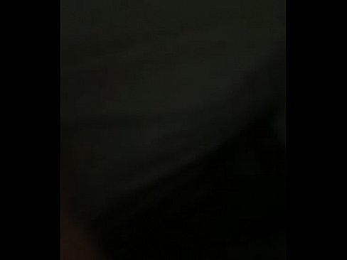 ❤️ Hospital Nurse init nga bitch cancer ️ Porno fb sa pornograpiya ceb.hentaiteca.ru ❌️❤