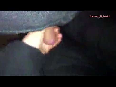 ❤️ UNDERSTADER SEXING IN THE STREET / If this video get 100k views and 100 comments - I'll send everyone in the comments my hubo pics ️ Porno fb sa pornograpiya ceb.hentaiteca.ru ❌️❤