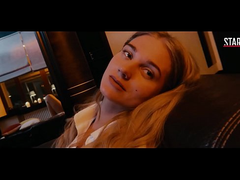 ❤️ EKSENA SA SEX UBAN NI KRISTINA ASMUS (FULL HD 1080) ️ Porno fb sa pornograpiya ceb.hentaiteca.ru ❌️❤