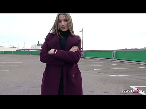 ❤️ ANG GERMAN SCOUT MAO USA KA DAMGO NGA MAKATAPUK SA STEELE, PARKING LOT TELLTALE UG SEXY PARA SA KWARTA ️ Porno fb sa pornograpiya ceb.hentaiteca.ru ❌️❤