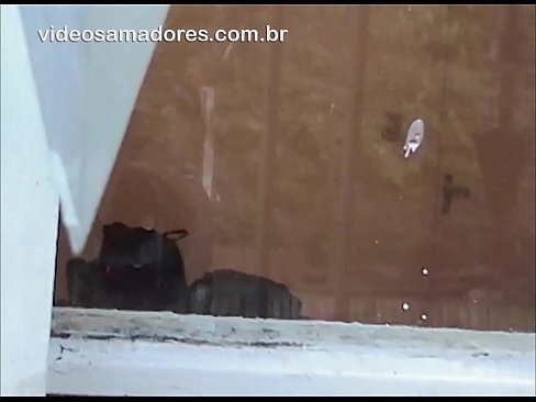❤️ Horny nga lalaki nga nagtan-aw sa iyang uyab uban sa laing lalaki, nagrekord og fuck video nga wala makadisturbo sa magtiayon ️ Porno fb sa pornograpiya ceb.hentaiteca.ru ❌️❤