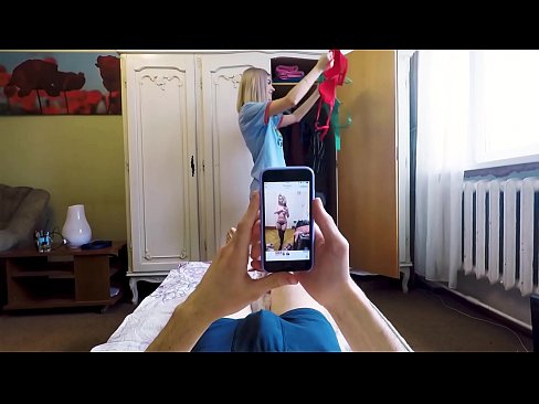 ❤️ Gipa-cum ni stepsister ang iyang igsoong lalaki sa wala pa mopauli si mama ️ Porno fb sa pornograpiya ceb.hentaiteca.ru ❌️❤
