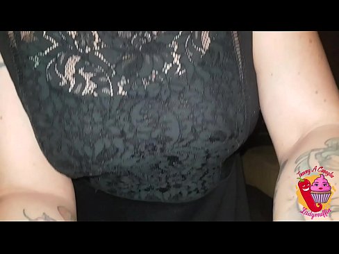 ❤️ Ang slutty stepsister naghatag kaniya og blowjob ug Spanish ️ Porno fb sa pornograpiya ceb.hentaiteca.ru ❌️❤