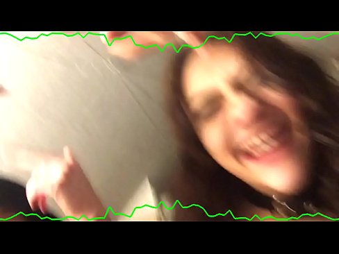 ❤️ Duha ka sexy brunette emosyonal nga panty nagpabilin bastards quirky bitch ️ Porno fb sa pornograpiya ceb.hentaiteca.ru ❌️❤