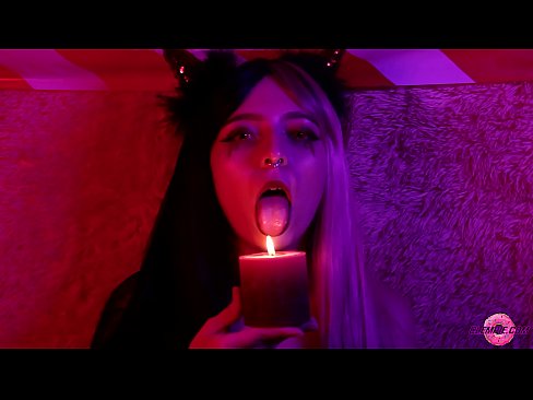 ❤️ Madasigon nga Blowjob gikan sa Sexy Succubus nga adunay Katumanan sa Baba ️ Porno fb sa pornograpiya ceb.hentaiteca.ru ❌️❤