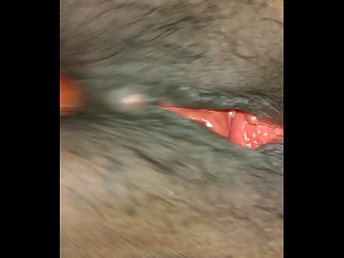 ❤️ Ipakaylap ang Akong Tambok nga Pussy Himoa Kini nga Squirt ️ Porno fb sa pornograpiya ceb.hentaiteca.ru ❌️❤