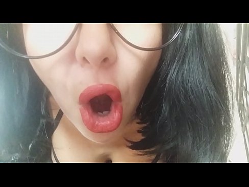 ❤️ Honey, dili ka pasudlon sa imong stepmom karon sa eskwelahan... I need you so much... ️ Porno fb sa pornograpiya ceb.hentaiteca.ru ❌️❤