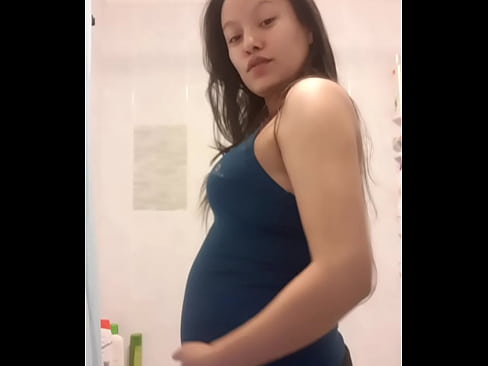 ❤️ ANG PINAKA HOTTEST COLOMBIAN SLUT SA NET NABALIK, BUNTIS, GUSTO TAN-AWA SILA MAGSUNOD USAB SA https://onlyfans.com/maquinasperfectas1 ️ Porno fb sa pornograpiya ceb.hentaiteca.ru ❌️❤