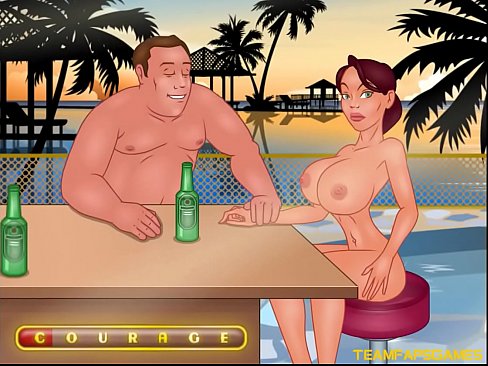 ❤️ Crawling cure baby sa bdsm resort 2 ️ Porno fb sa pornograpiya ceb.hentaiteca.ru ❌️❤