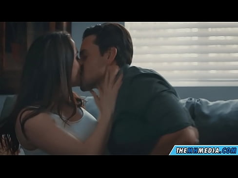 ❤️ Romantikong pakighilawas sa usa ka maayong busty nga inahan ️ Porno fb sa pornograpiya ceb.hentaiteca.ru ❌️❤