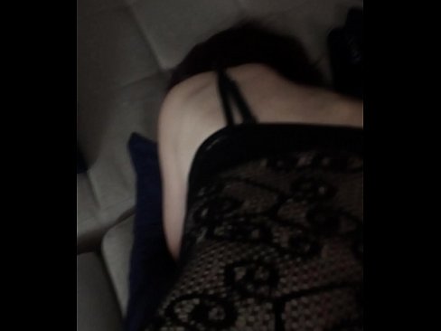 ❤️ Si ja perdasham babava Bugarka ka mene in stan. ️ Porno fb sa pornograpiya ceb.hentaiteca.ru ❌️❤