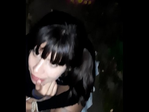 ❤️ Sa dalan nanghubag ang kinatawo baylo sa kendi ️ Porno fb sa pornograpiya ceb.hentaiteca.ru ❌️❤