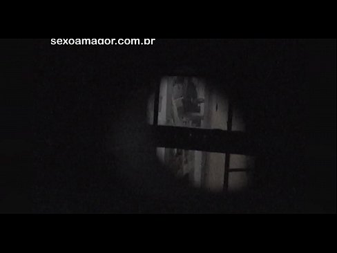 ❤️ Si Blondie sekretong nakuhaan og video sa usa ka voyeur sa kasilinganan nga gitago sa luyo sa mga haw-ang nga tisa ️ Porno fb sa pornograpiya ceb.hentaiteca.ru ❌️❤