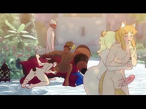 ❤️ Ang labing tin-aw nga mga shot sa kini nga cartoon sa hinay nga paglihok. ️ Porno fb sa pornograpiya ceb.hentaiteca.ru ❌️❤