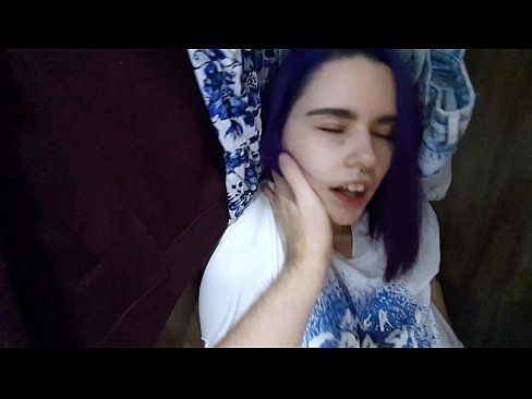 ❤️ Nakit-an akong igsoong babaye sa aparador ug gitabangan siya sa iyang cum ️ Porno fb sa pornograpiya ceb.hentaiteca.ru ❌️❤